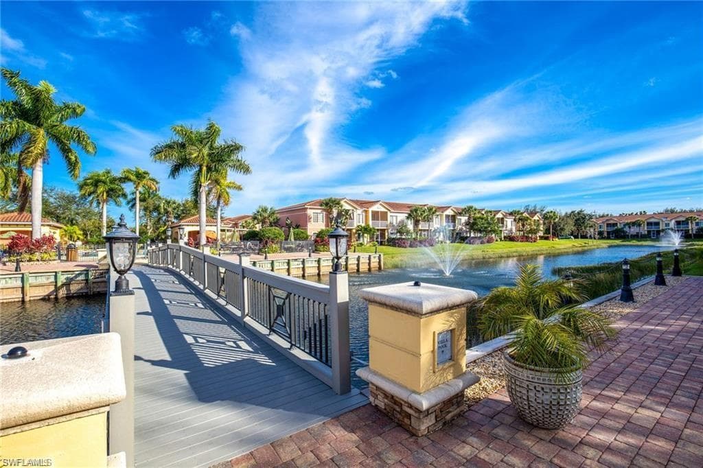 10127 Villagio Palms WAY 203-33