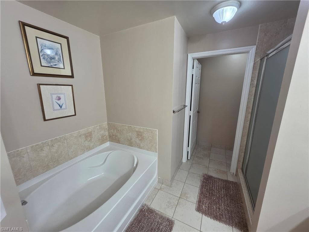 10127 Villagio Palms WAY 203-13