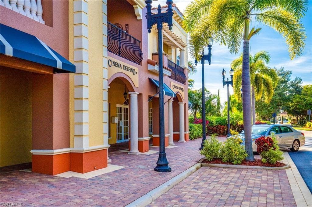 10127 Villagio Palms WAY 203-39