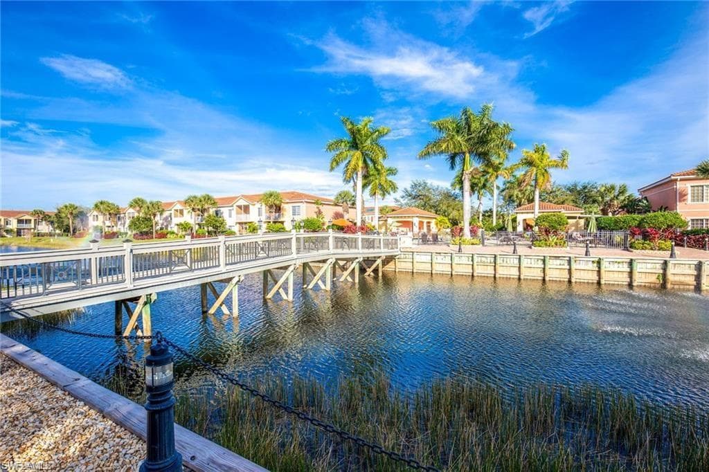10127 Villagio Palms WAY 203-34