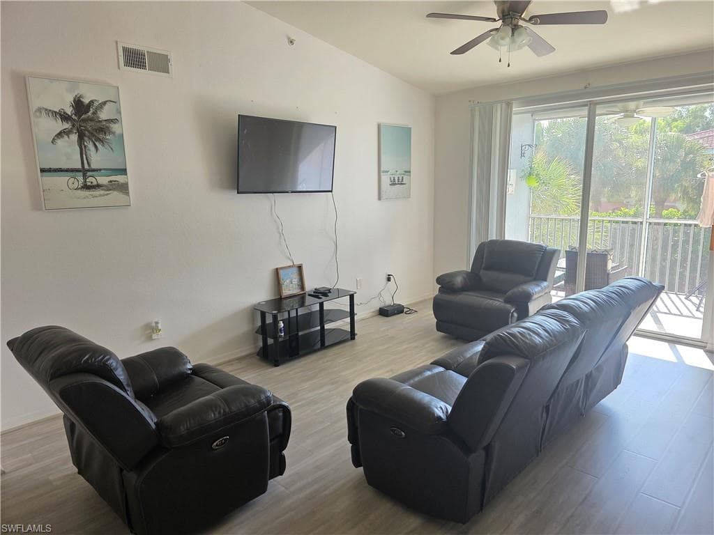 10127 Villagio Palms WAY 203-7