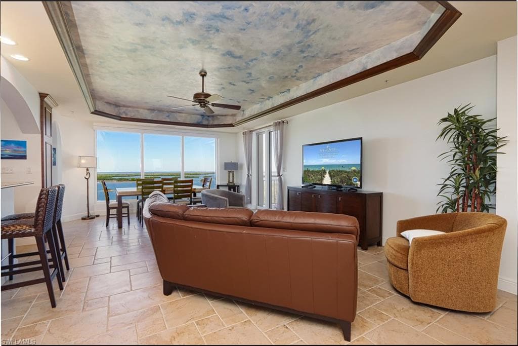 4951 Bonita Bay BLVD # 1204, BONITA SPRINGS FL 34134-5