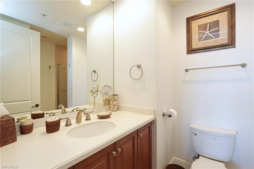 4951 Bonita Bay BLVD # 1204, BONITA SPRINGS FL 34134-12