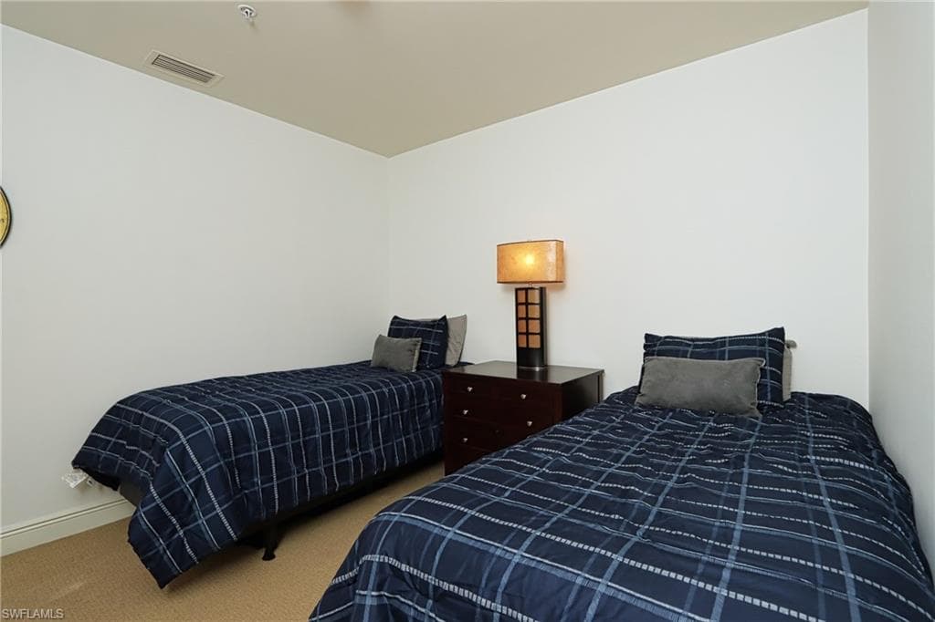 4951 Bonita Bay BLVD # 1204, BONITA SPRINGS FL 34134-11