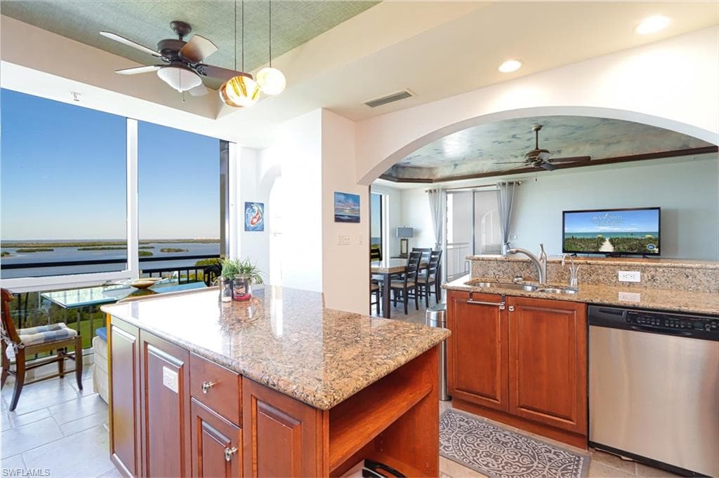 4951 Bonita Bay BLVD # 1204, BONITA SPRINGS FL 34134-2