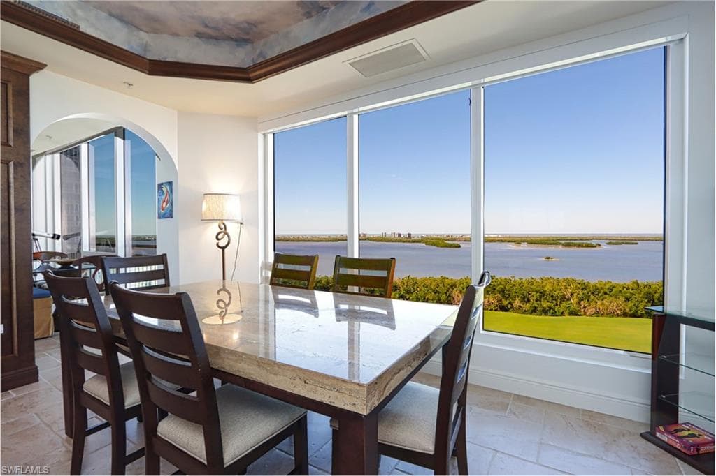 4951 Bonita Bay BLVD # 1204, BONITA SPRINGS FL 34134-8