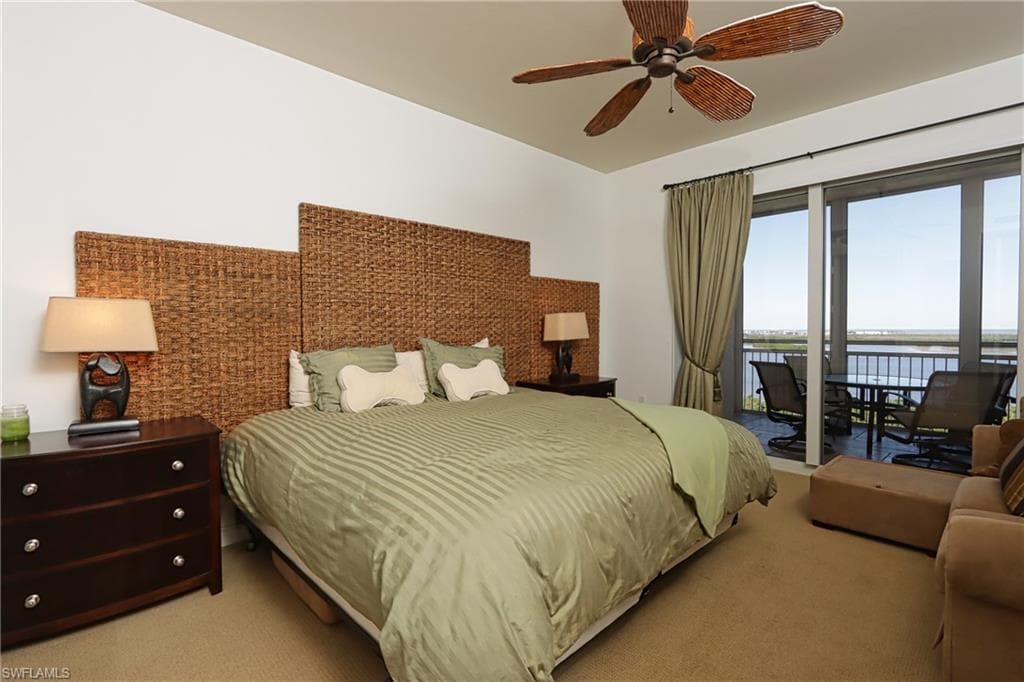 4951 Bonita Bay BLVD # 1204, BONITA SPRINGS FL 34134-9