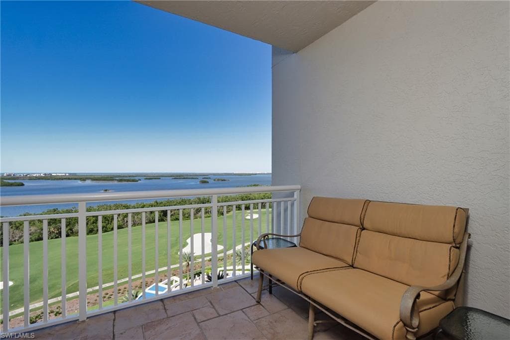 4951 Bonita Bay BLVD # 1204, BONITA SPRINGS FL 34134-17