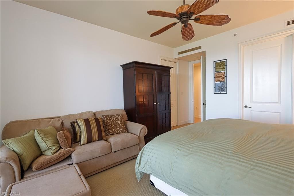 4951 Bonita Bay BLVD # 1204, BONITA SPRINGS FL 34134-18