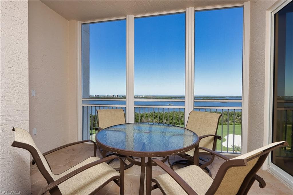 4951 Bonita Bay BLVD # 1204, BONITA SPRINGS FL 34134-7