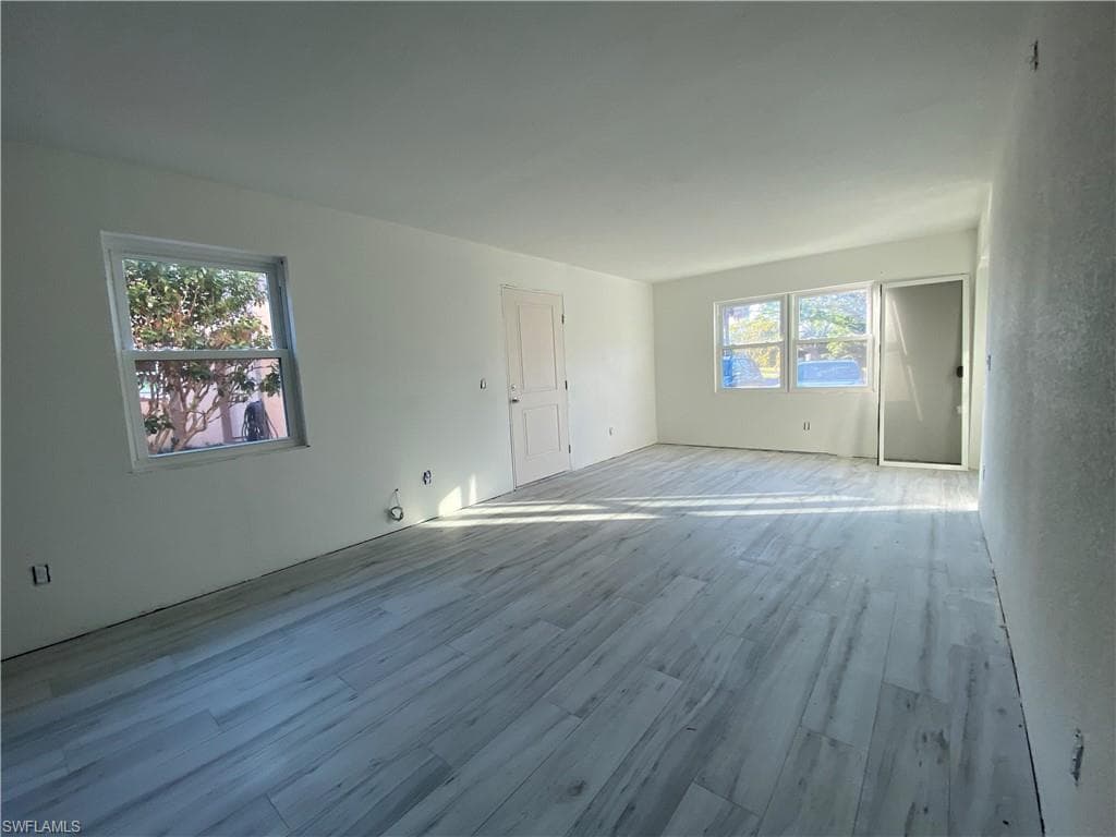 16881 Davis RD # 412, FORT MYERS FL 33908-5