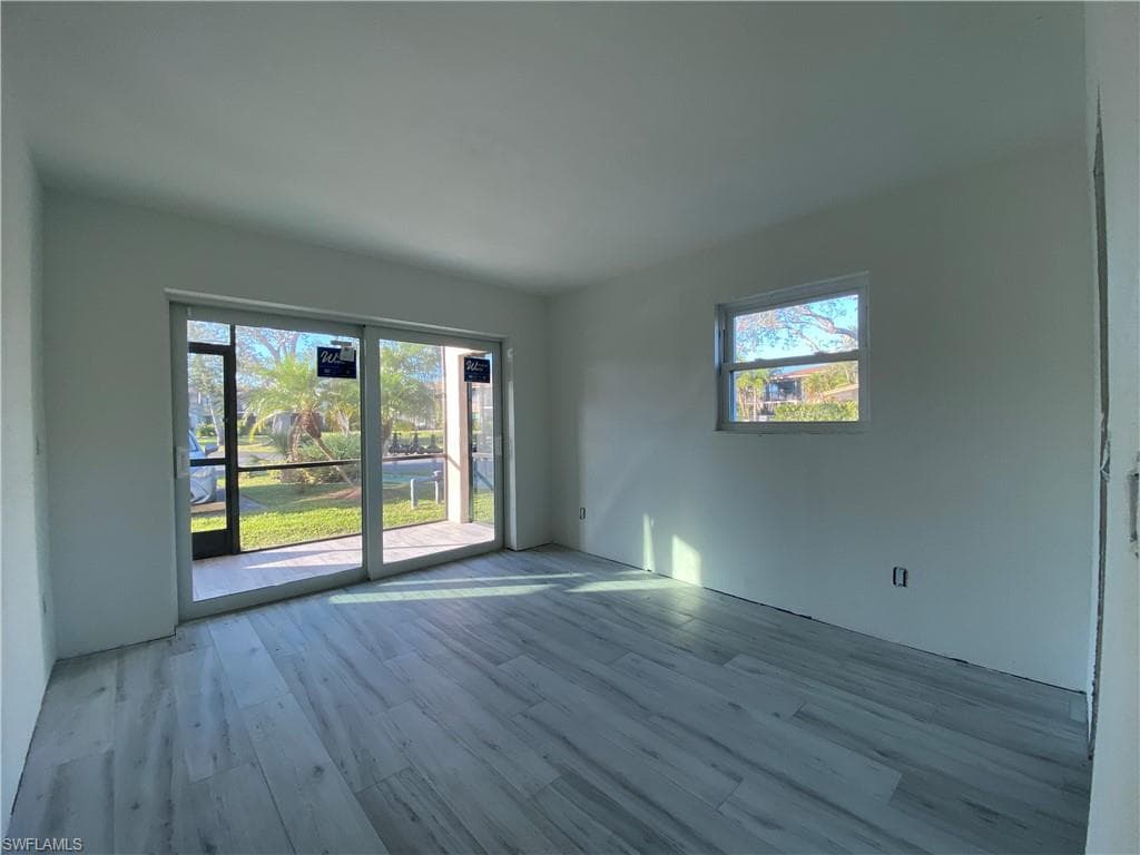 16881 Davis RD # 412, FORT MYERS FL 33908-4