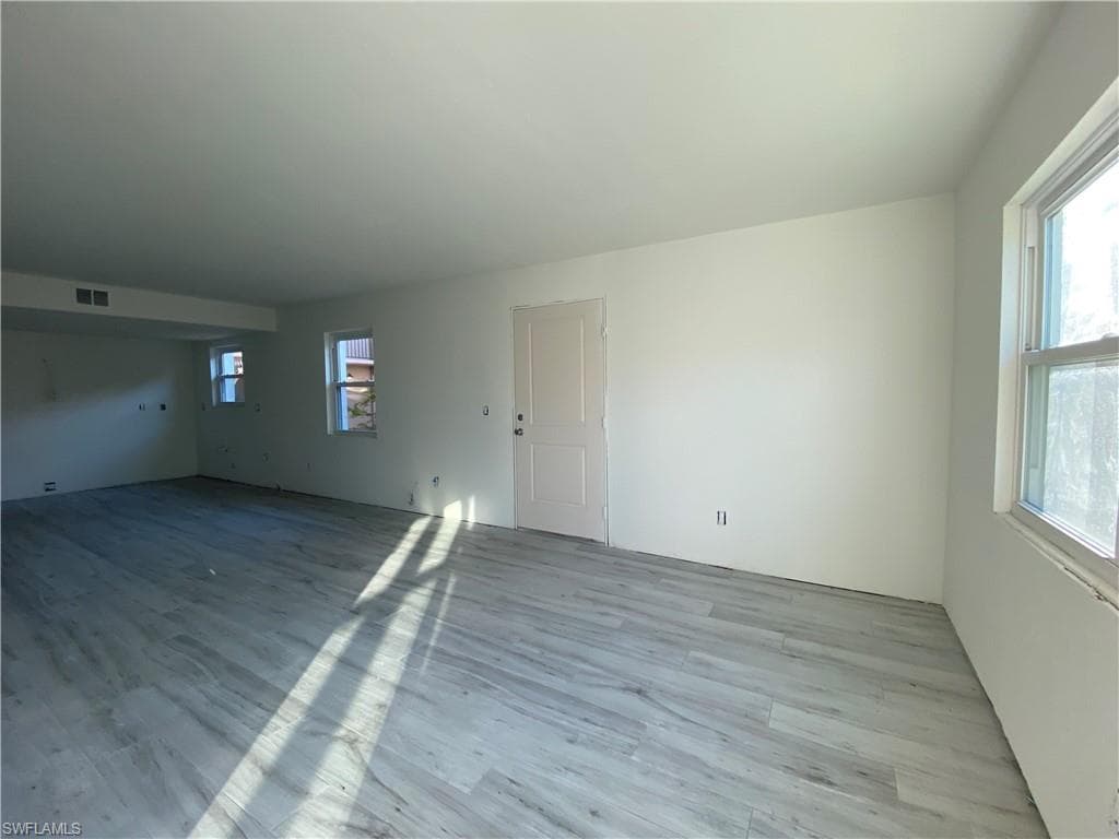 16881 Davis RD # 412, FORT MYERS FL 33908-8