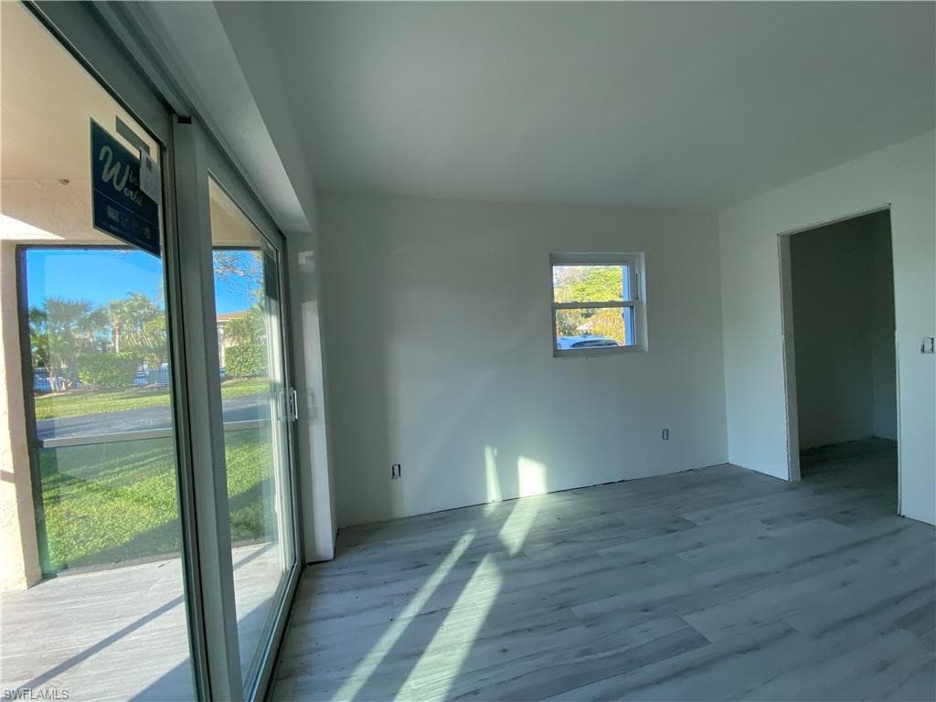 16881 Davis RD # 412, FORT MYERS FL 33908-13