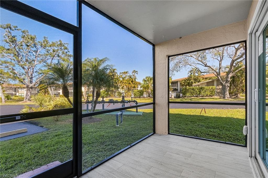 16881 Davis RD # 412, FORT MYERS FL 33908-18