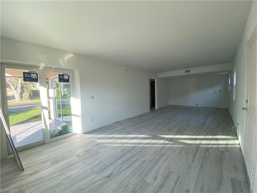 16881 Davis RD # 412, FORT MYERS FL 33908-7