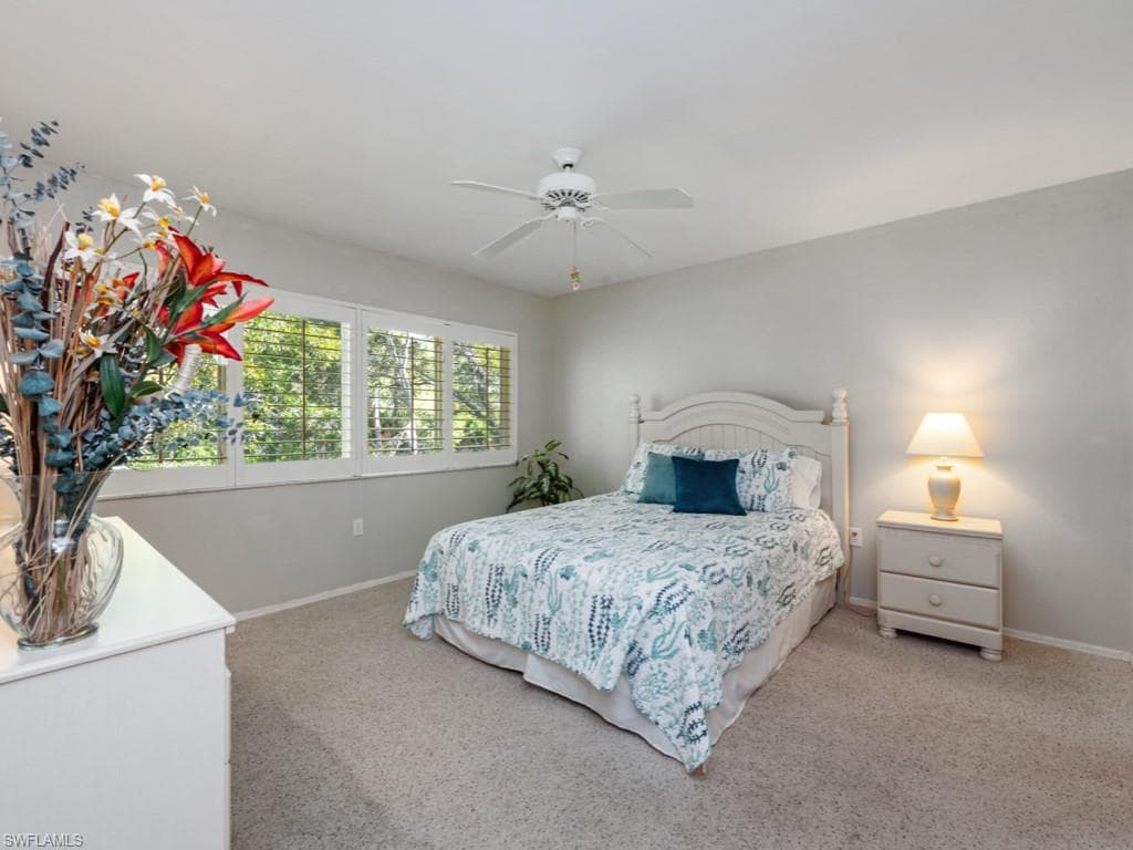 234 Pebble Beach BLVD # 307, NAPLES FL 34113-12