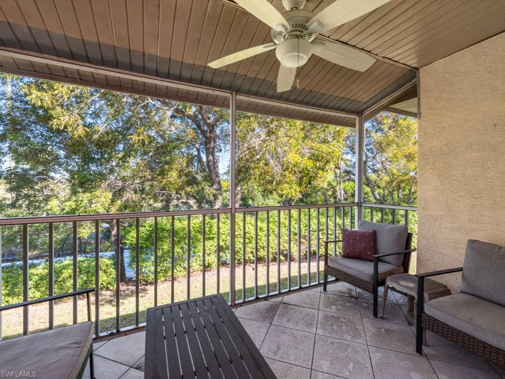 234 Pebble Beach BLVD # 307, NAPLES FL 34113-6