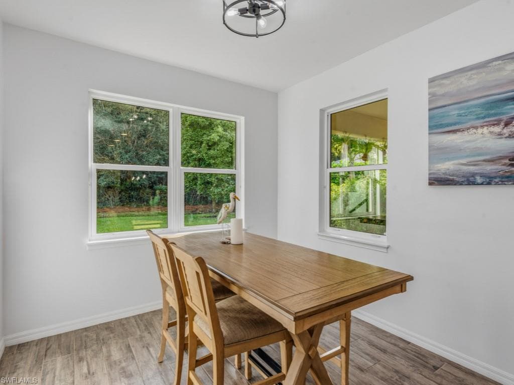 14567 Topsail DR, NAPLES FL 34114-12