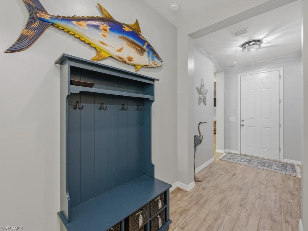 14567 Topsail DR, NAPLES FL 34114-2