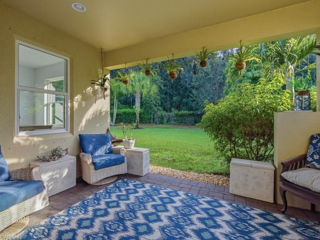 14567 Topsail DR, NAPLES FL 34114-23