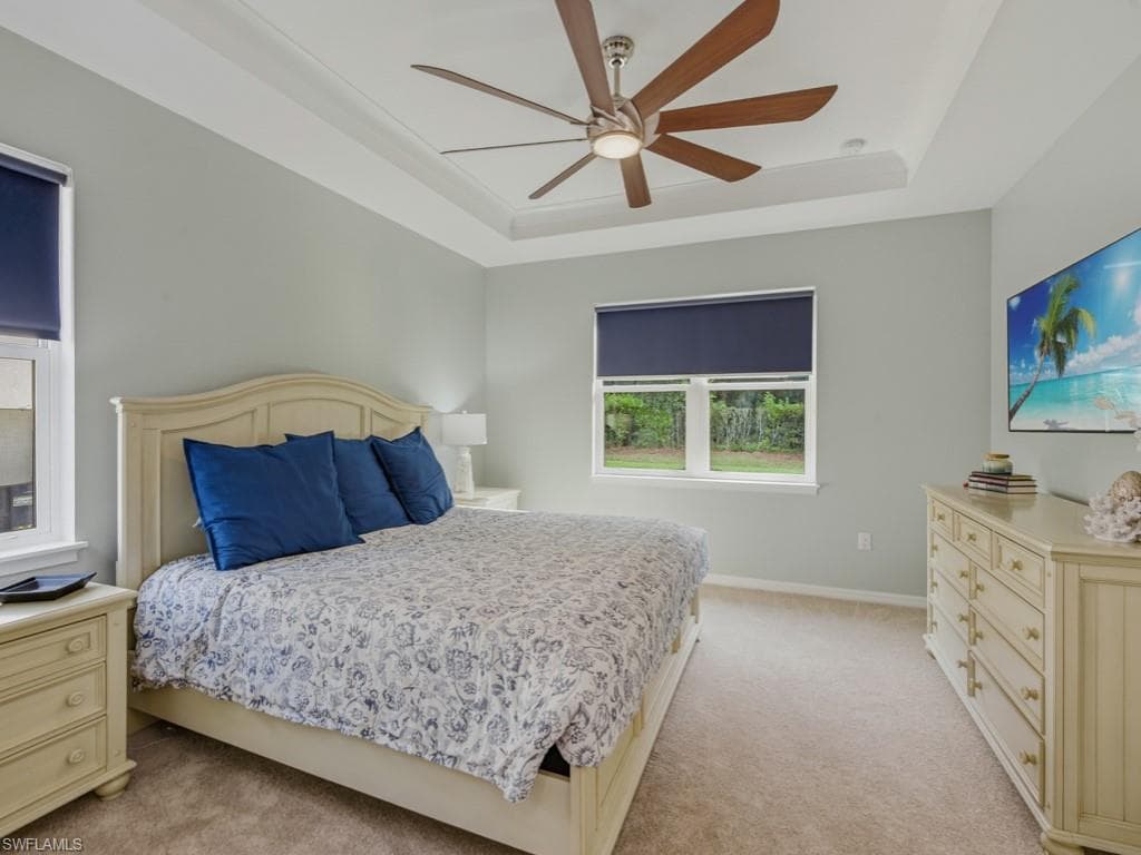 14567 Topsail DR, NAPLES FL 34114-13
