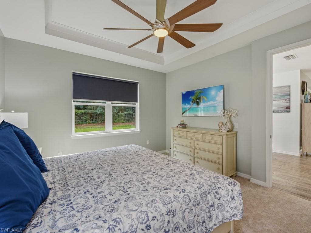 14567 Topsail DR, NAPLES FL 34114-14