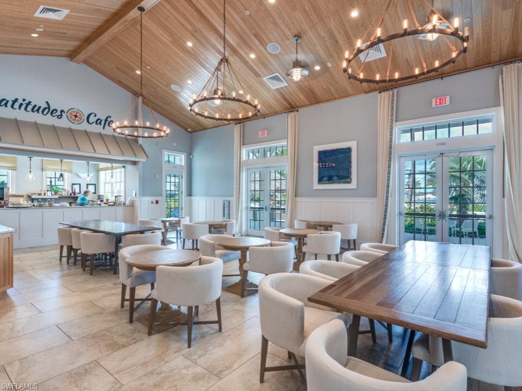 14567 Topsail DR, NAPLES FL 34114-34