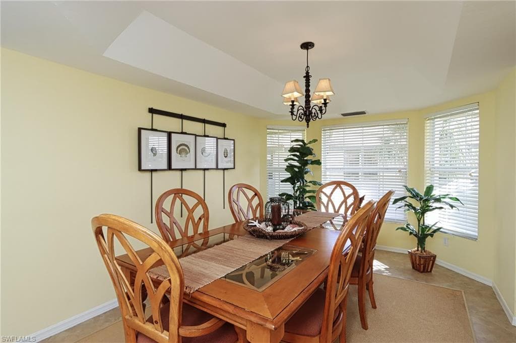 26881 Wedgewood DR # 201, BONITA SPRINGS FL 34134-5