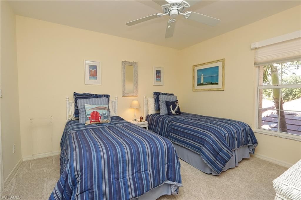 26881 Wedgewood DR # 201, BONITA SPRINGS FL 34134-16