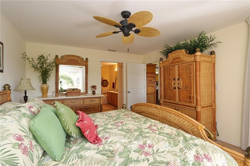 26881 Wedgewood DR # 201, BONITA SPRINGS FL 34134-11