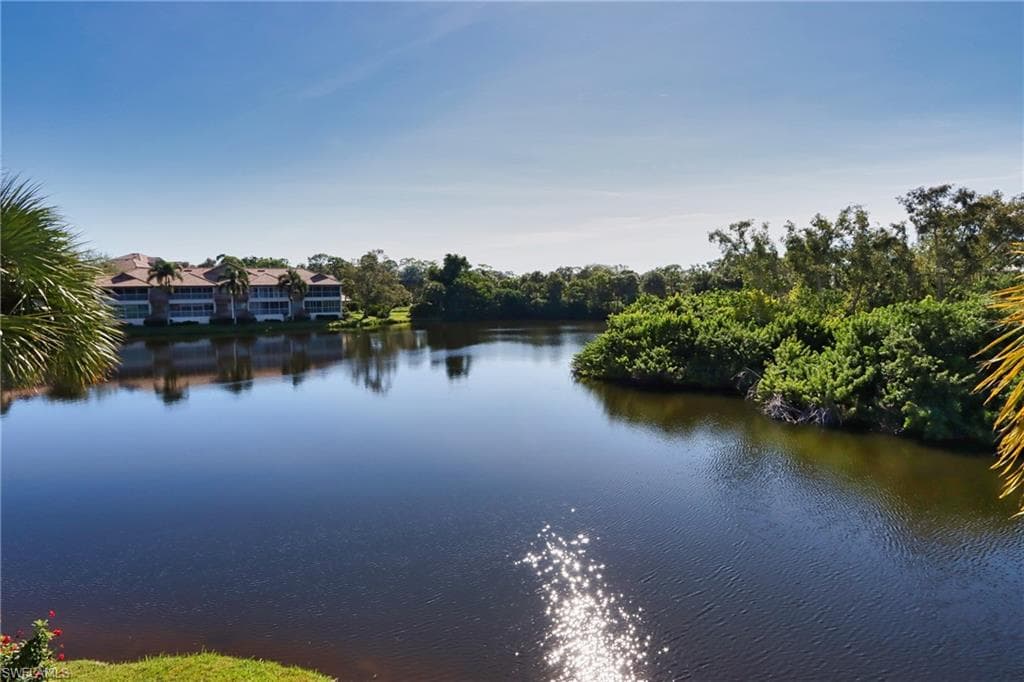 26881 Wedgewood DR # 201, BONITA SPRINGS FL 34134-19