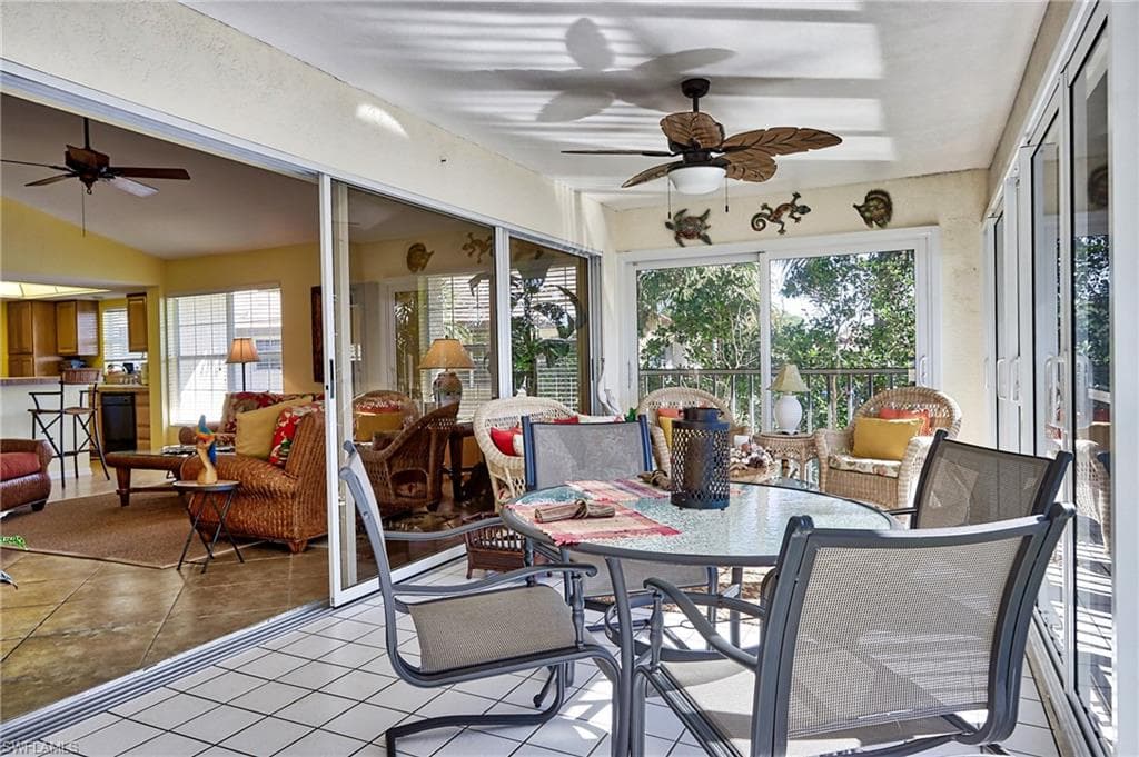 26881 Wedgewood DR # 201, BONITA SPRINGS FL 34134-8