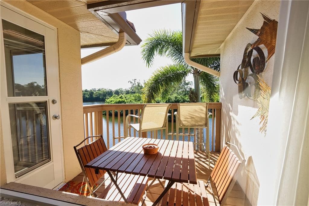 26881 Wedgewood DR # 201, BONITA SPRINGS FL 34134-9