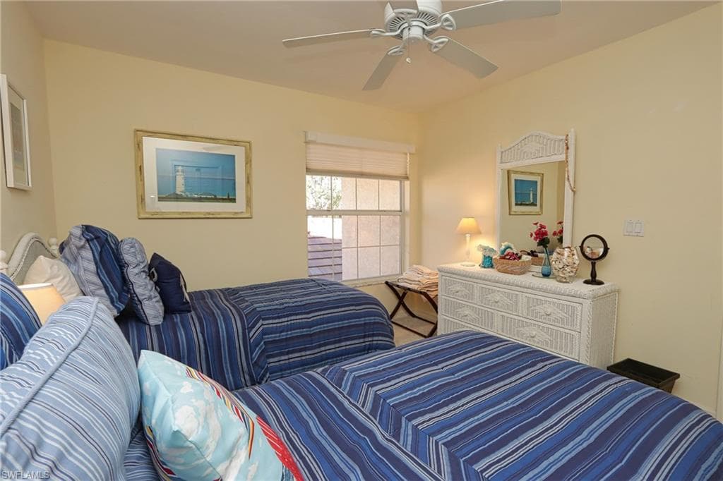 26881 Wedgewood DR # 201, BONITA SPRINGS FL 34134-17