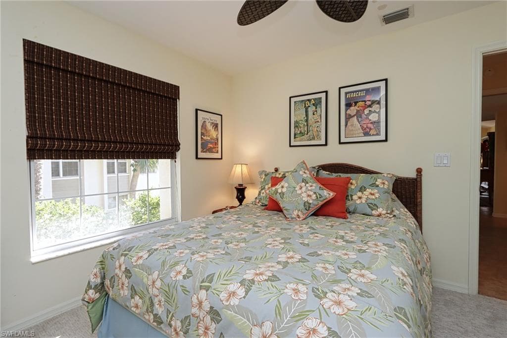 26881 Wedgewood DR # 201, BONITA SPRINGS FL 34134-14