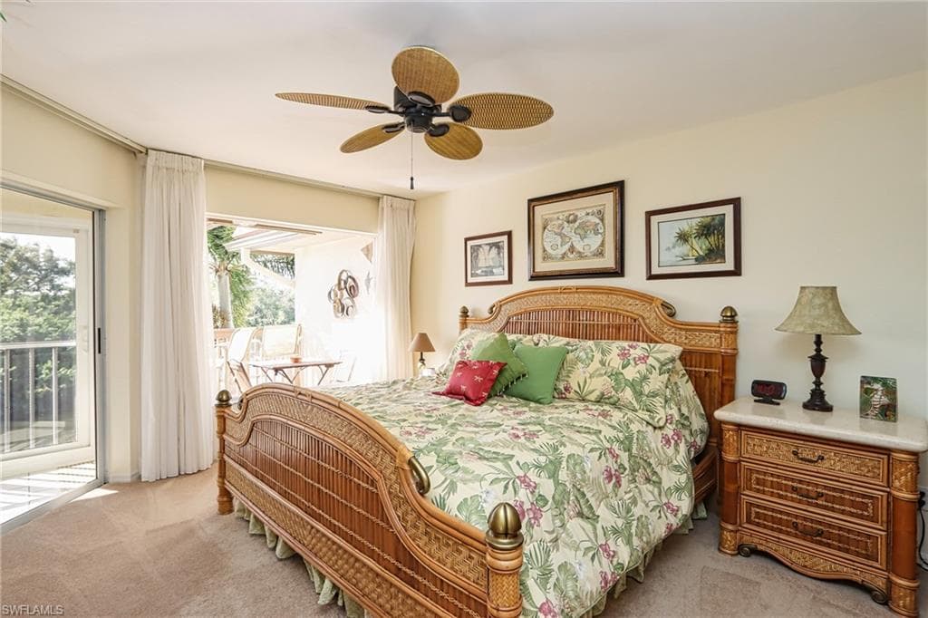 26881 Wedgewood DR # 201, BONITA SPRINGS FL 34134-10