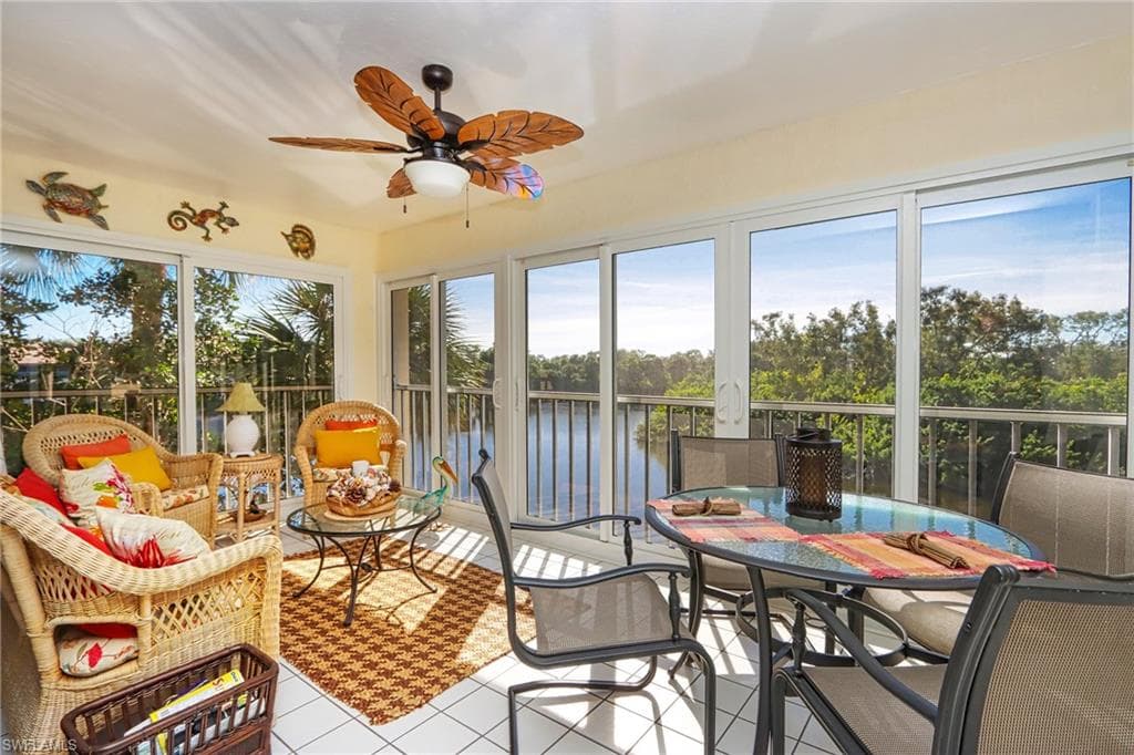 26881 Wedgewood DR # 201, BONITA SPRINGS FL 34134-7