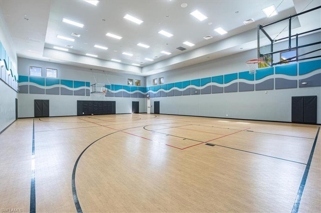 3821 Columbia CT, NAPLES FL 34119-30