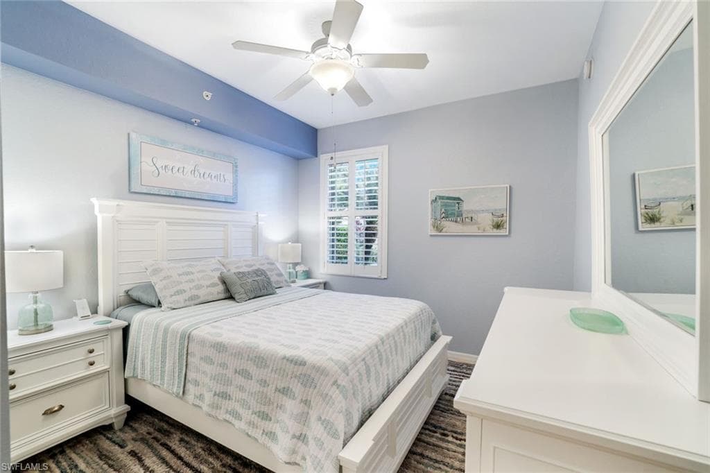 7878 Clemson ST # 102, NAPLES FL 34104-10