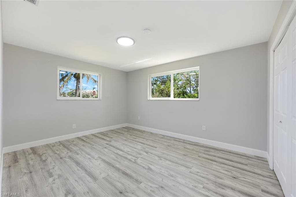 4862 Catalina DR, NAPLES FL 34112-14