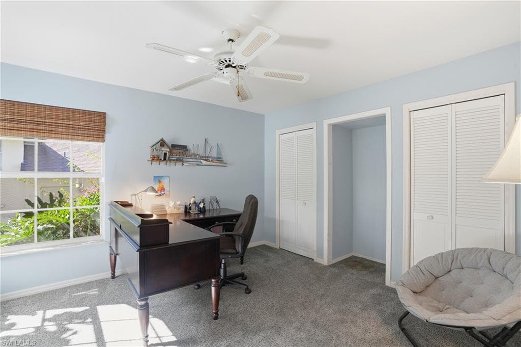 7245 Hendry Creek DR, FORT MYERS FL 33908-21