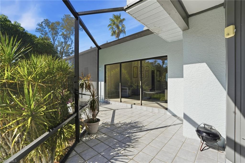 7245 Hendry Creek DR, FORT MYERS FL 33908-31