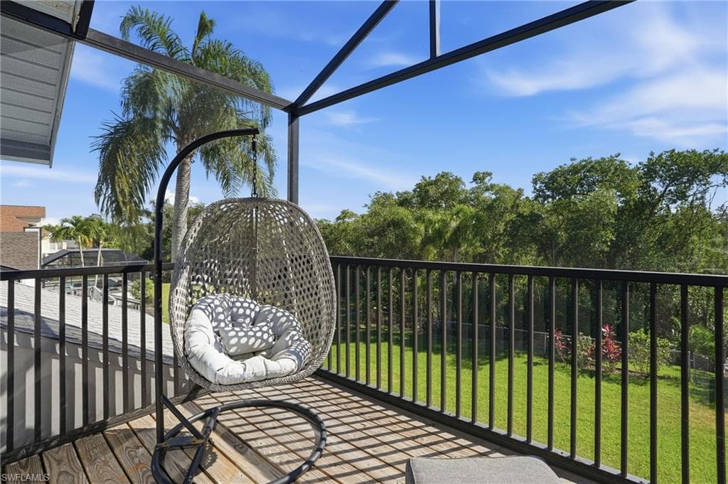 7245 Hendry Creek DR, FORT MYERS FL 33908-29