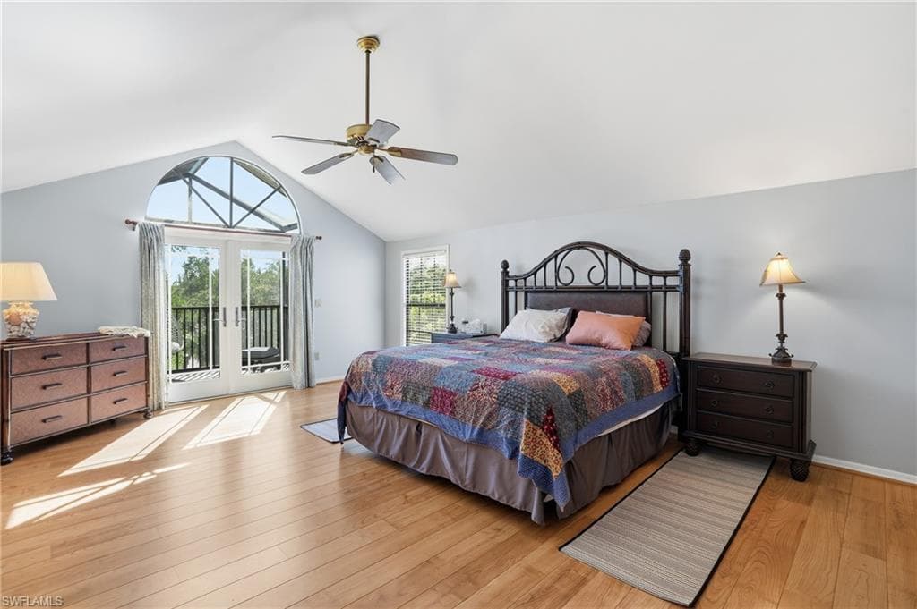 7245 Hendry Creek DR, FORT MYERS FL 33908-17