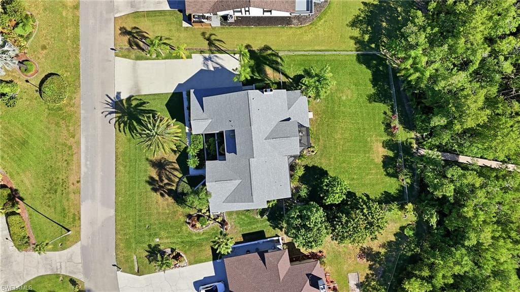 7245 Hendry Creek DR, FORT MYERS FL 33908-36