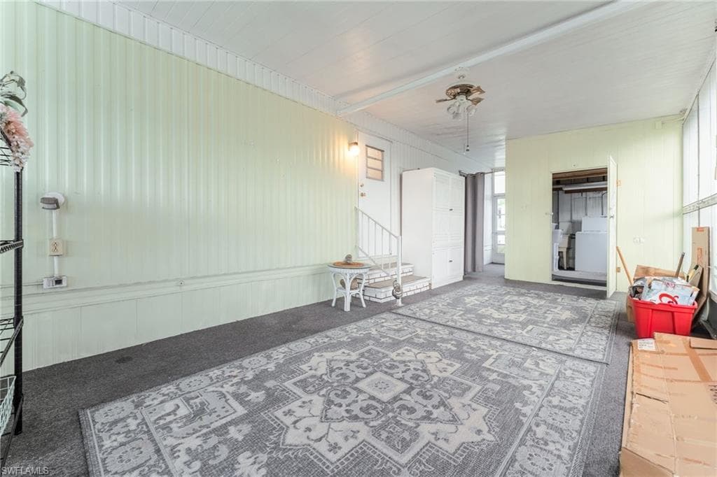 163 Chisholm TRL, NORTH FORT MYERS FL 33917-22