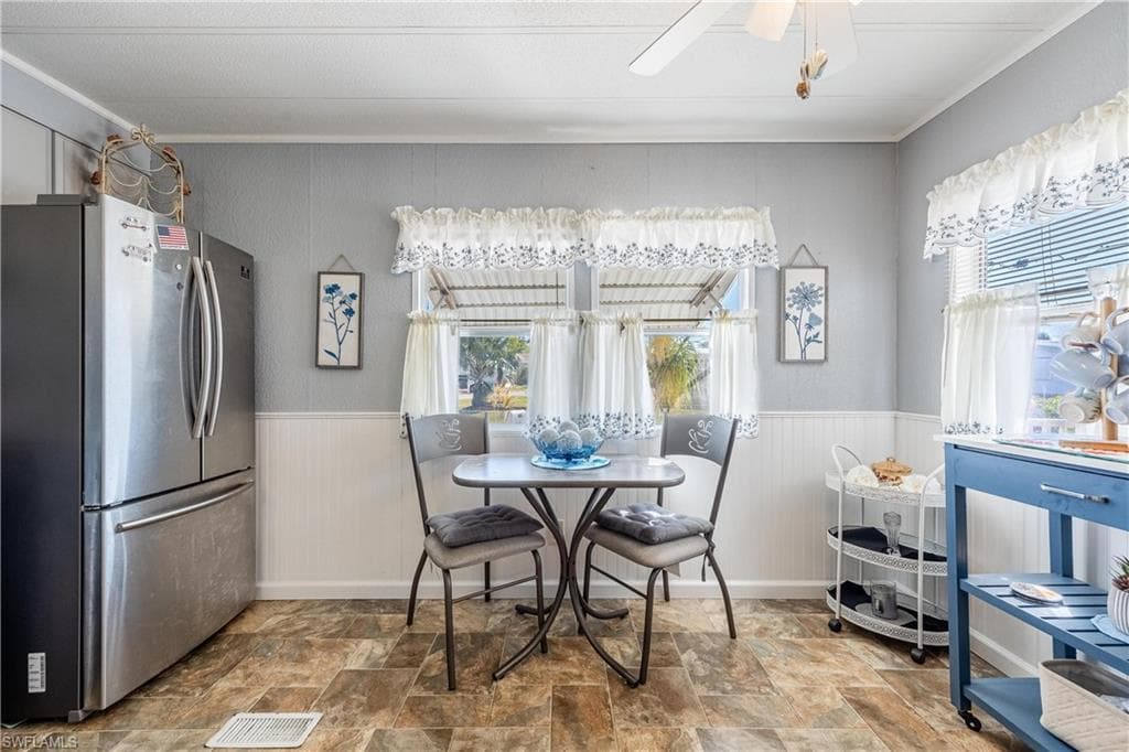 163 Chisholm TRL, NORTH FORT MYERS FL 33917-16