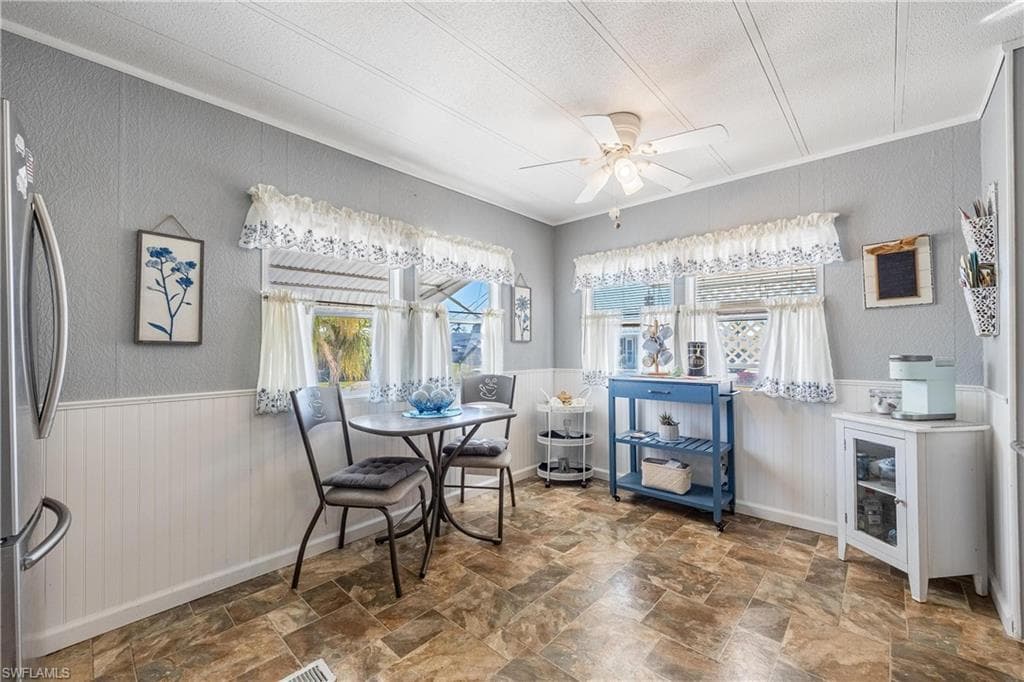 163 Chisholm TRL, NORTH FORT MYERS FL 33917-15
