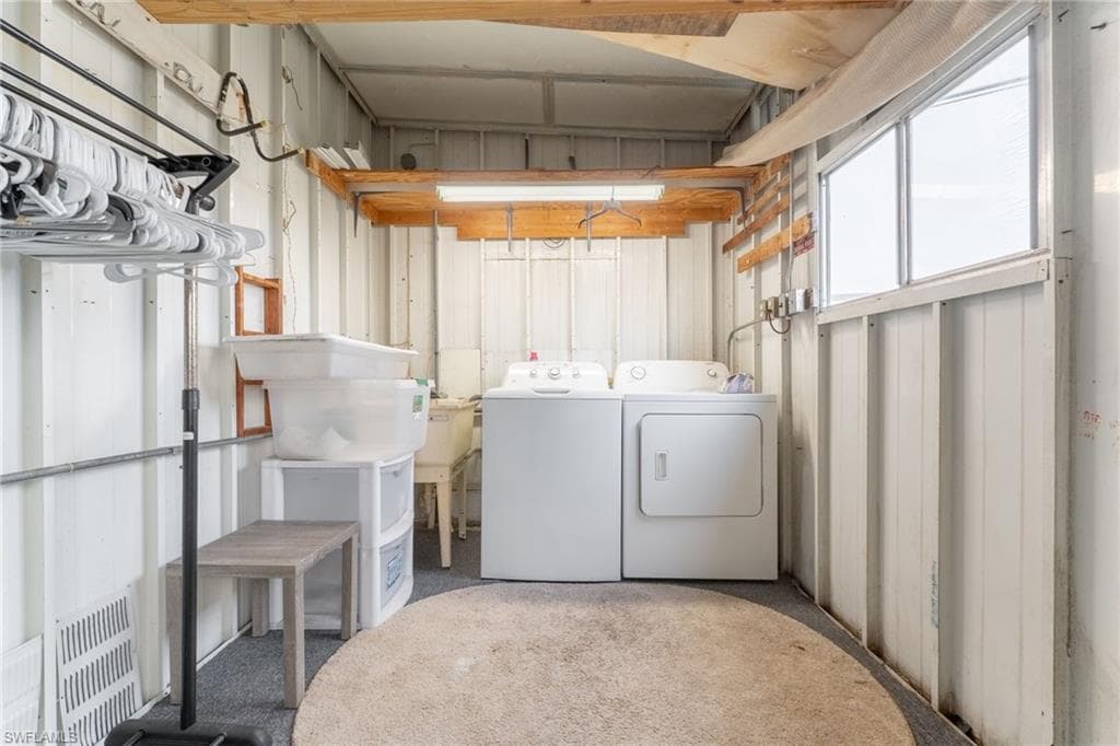 163 Chisholm TRL, NORTH FORT MYERS FL 33917-25